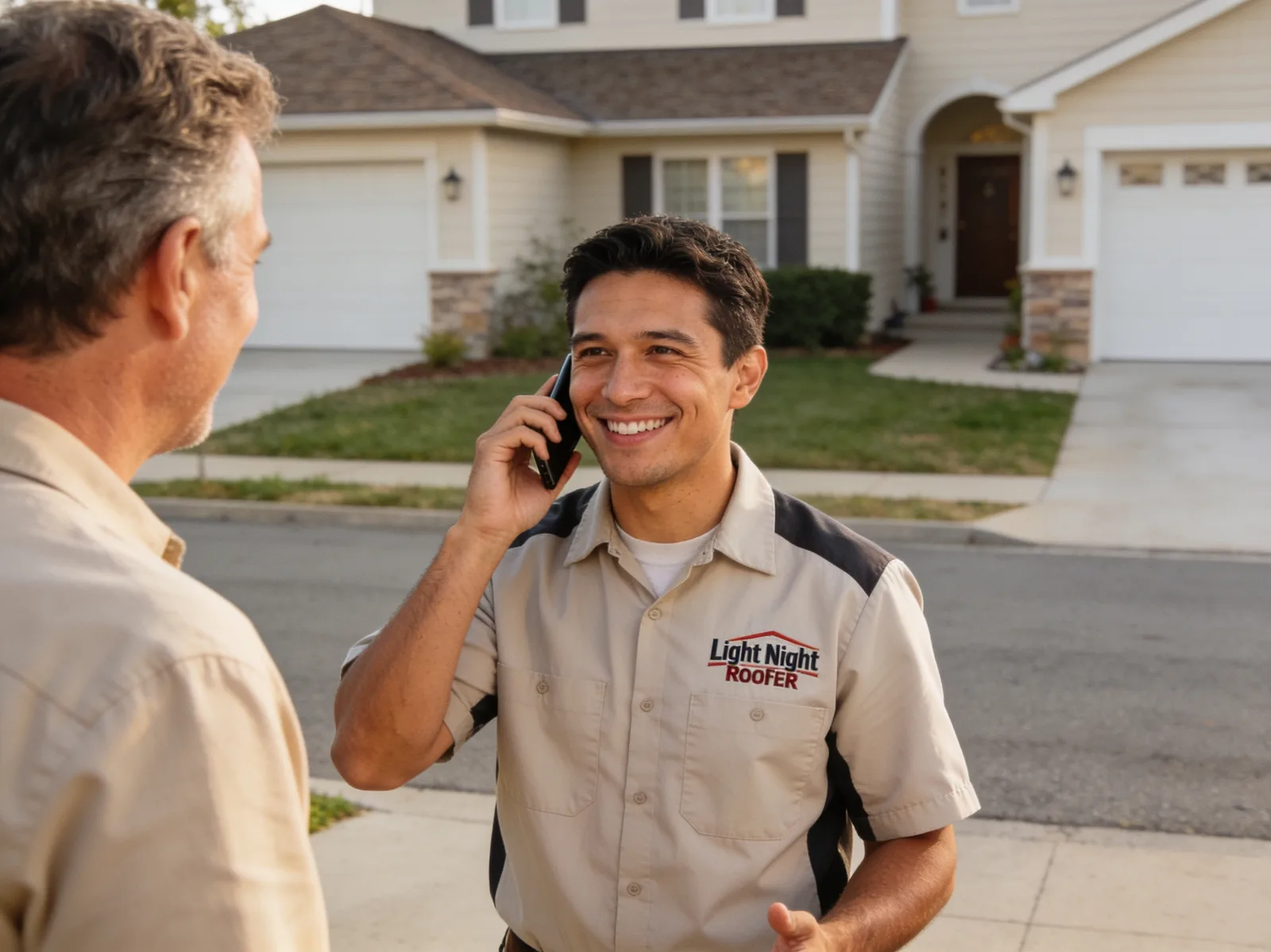 Emergency Roof Repair Joice, IA FAQs